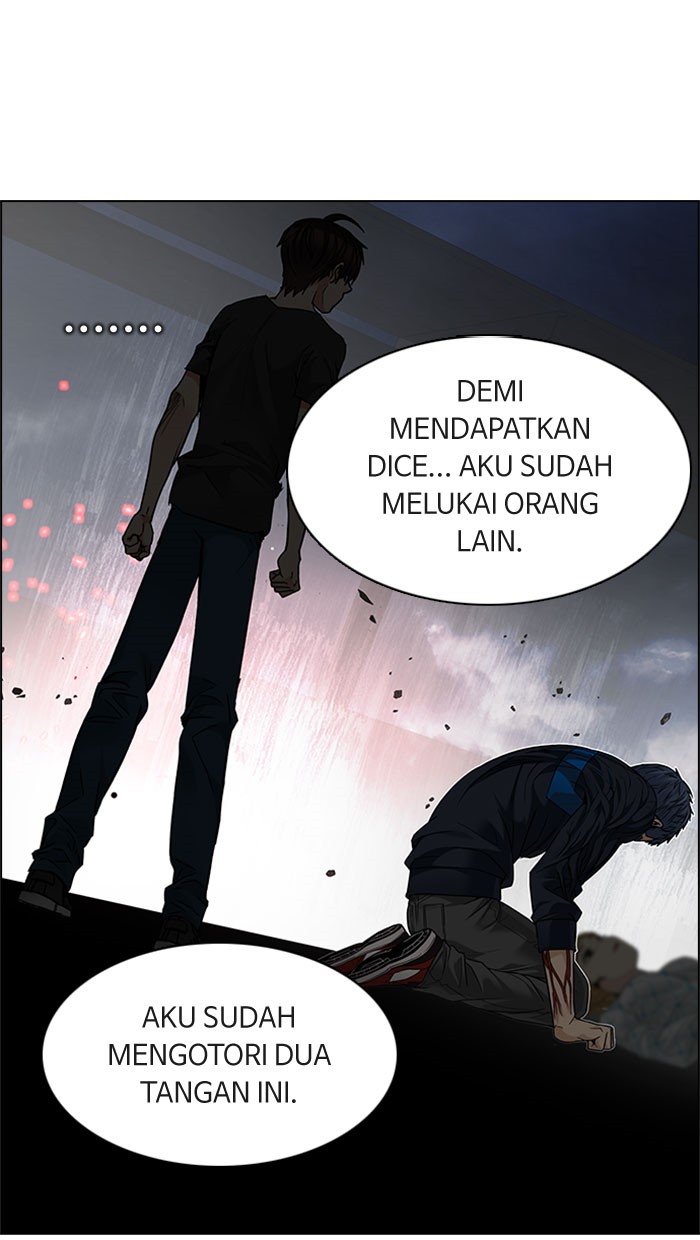 Dice Bab 181 halaman 58