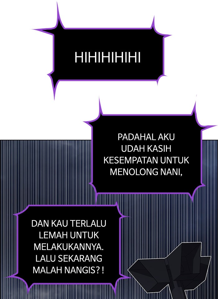 Dice Bab 181 halaman 62