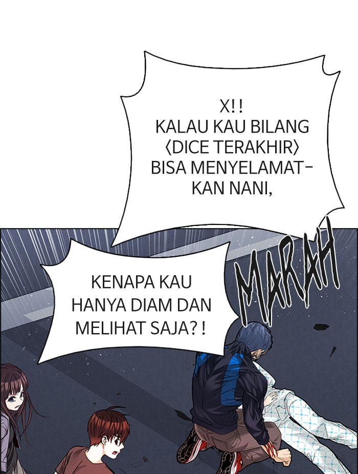 Dice Bab 181 halaman 65