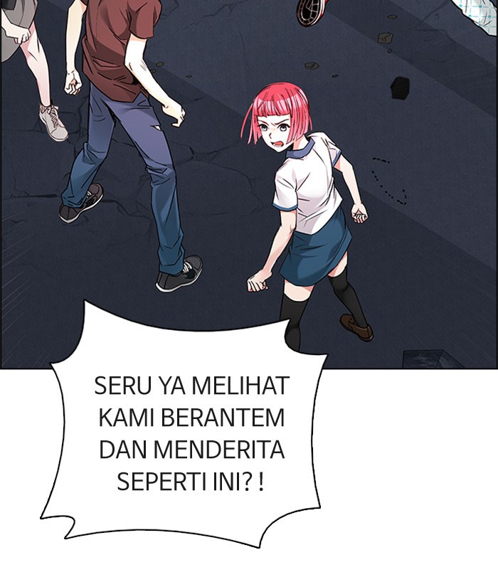 Dice Bab 181 halaman 66