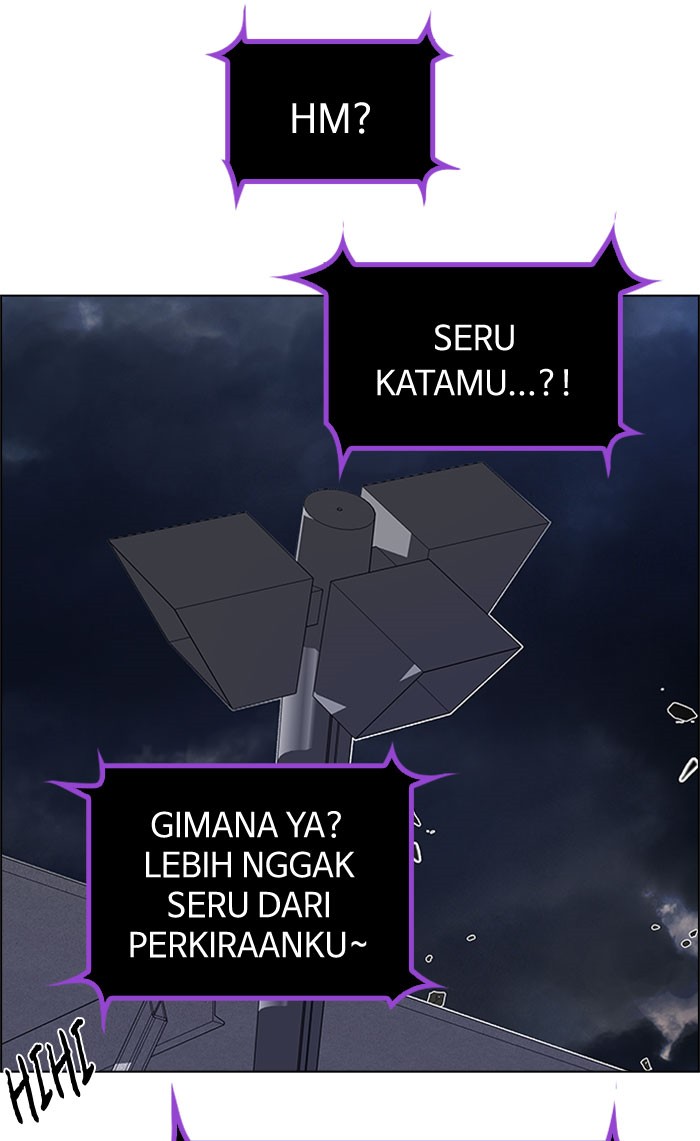 Dice Bab 181 halaman 68