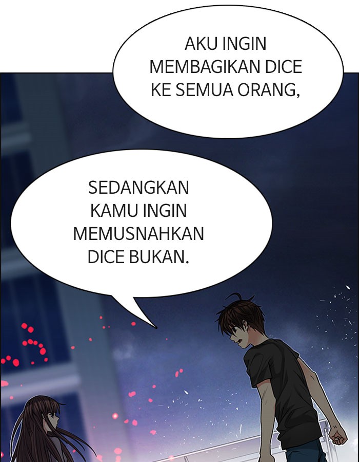 Dice Bab 181 halaman 81
