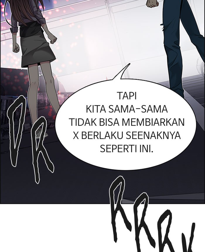 Dice Bab 181 halaman 82