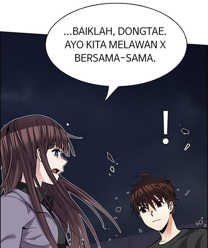 Dice Bab 181 halaman 86