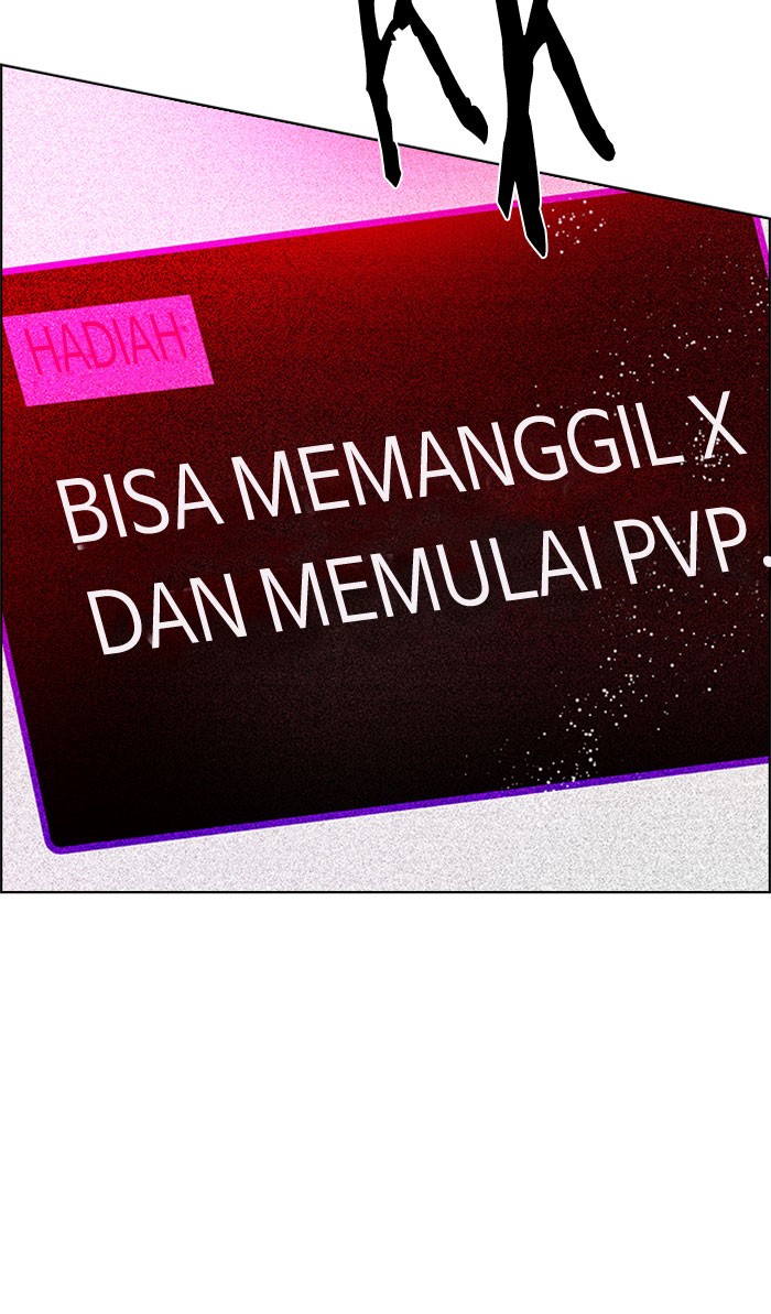 Dice Bab 181 halaman 96