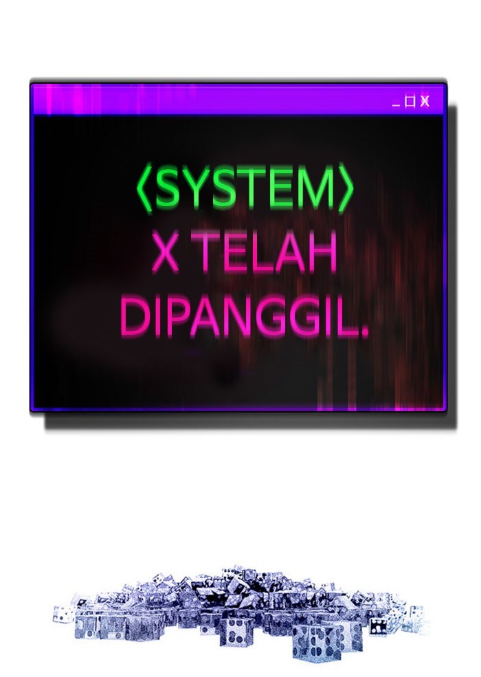 Dice Bab 181 halaman 101