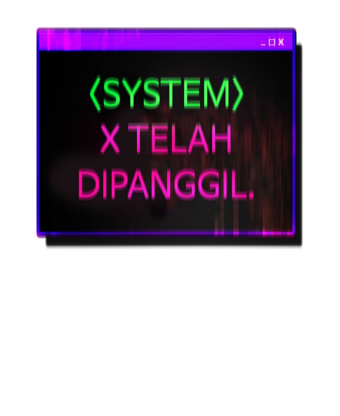 Dice Bab 182 halaman 5