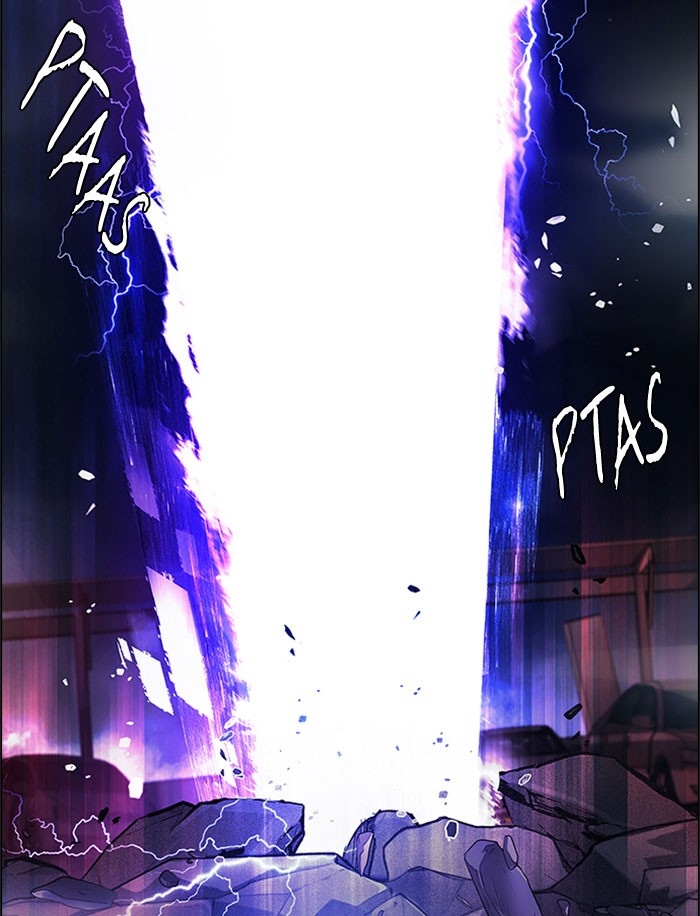 Dice Bab 182 halaman 28