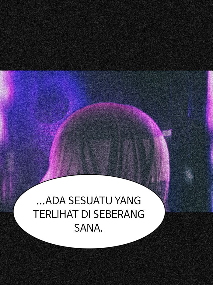 Dice Bab 182 halaman 35