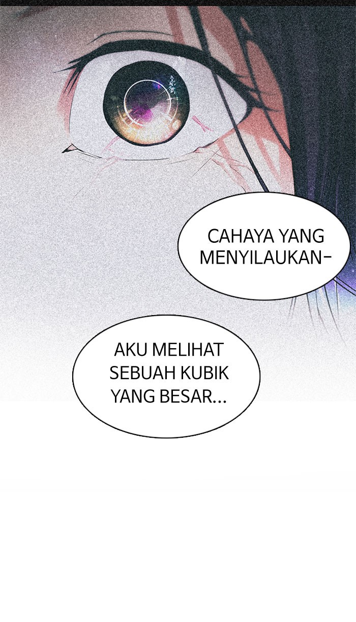 Dice Bab 182 halaman 36