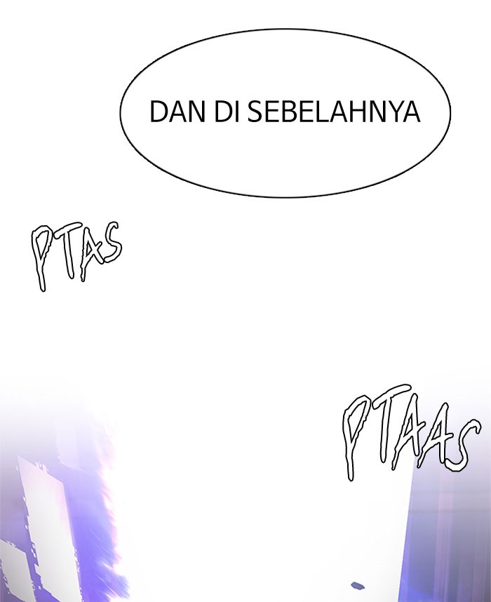 Dice Bab 182 halaman 37