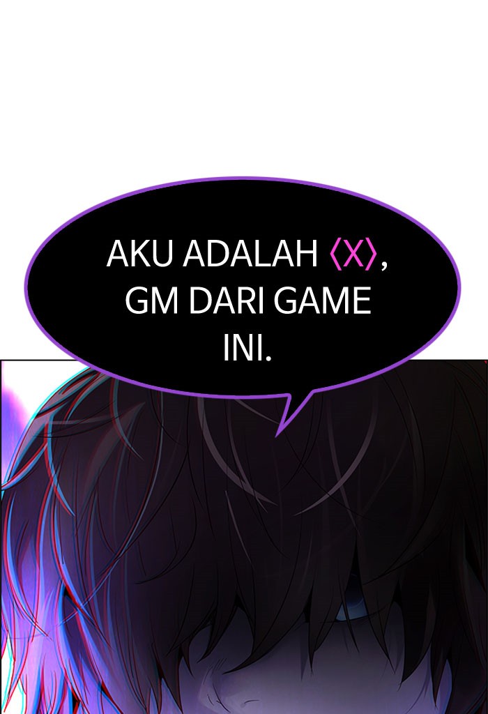 Dice Bab 182 halaman 48