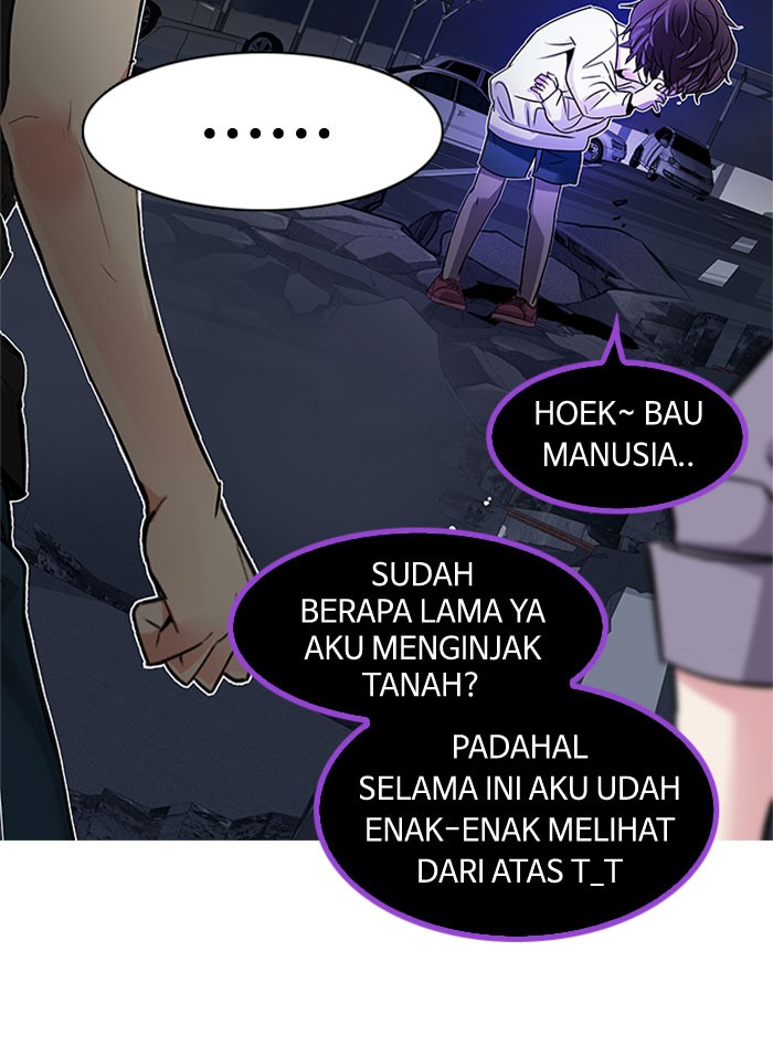 Dice Bab 182 halaman 55