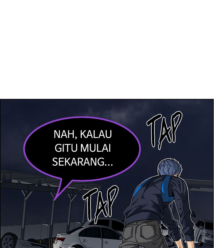 Dice Bab 182 halaman 73