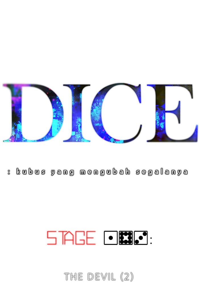Dice Bab 183 halaman 4