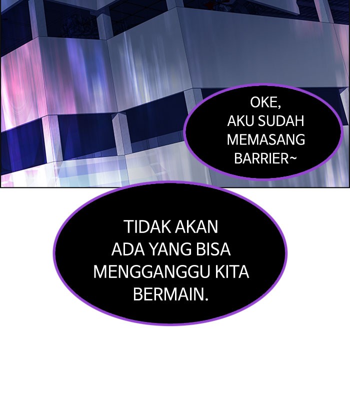 Dice Bab 183 halaman 6
