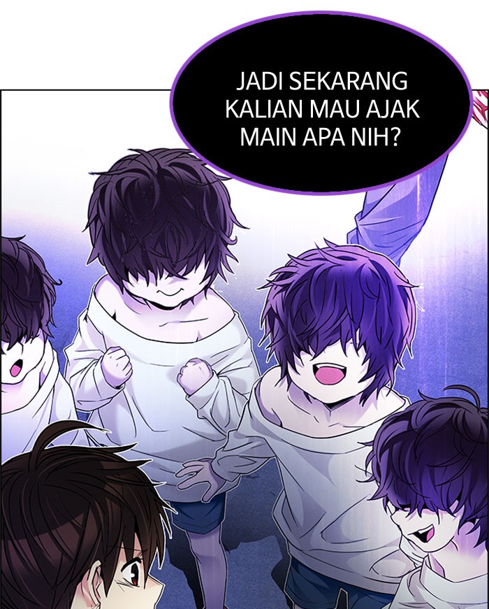 Dice Bab 183 halaman 7