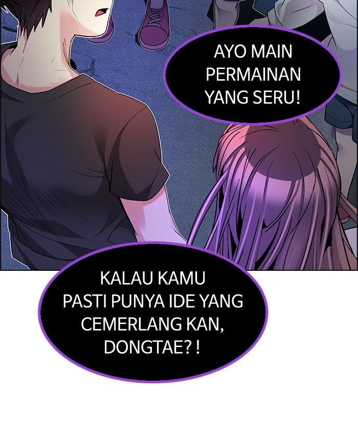 Dice Bab 183 halaman 8