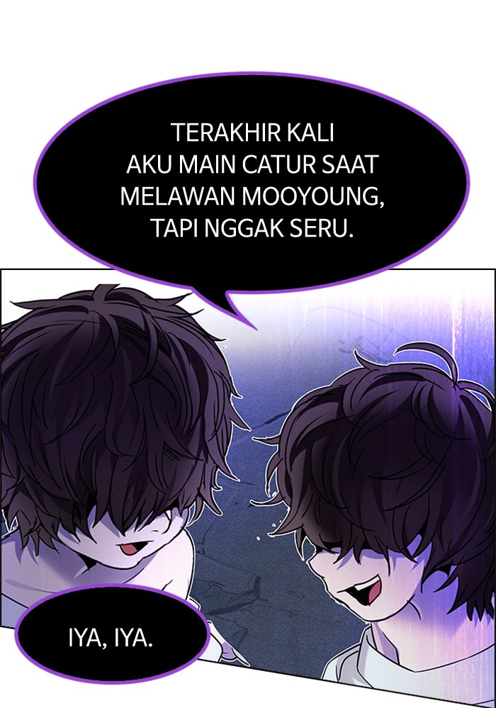 Dice Bab 183 halaman 10