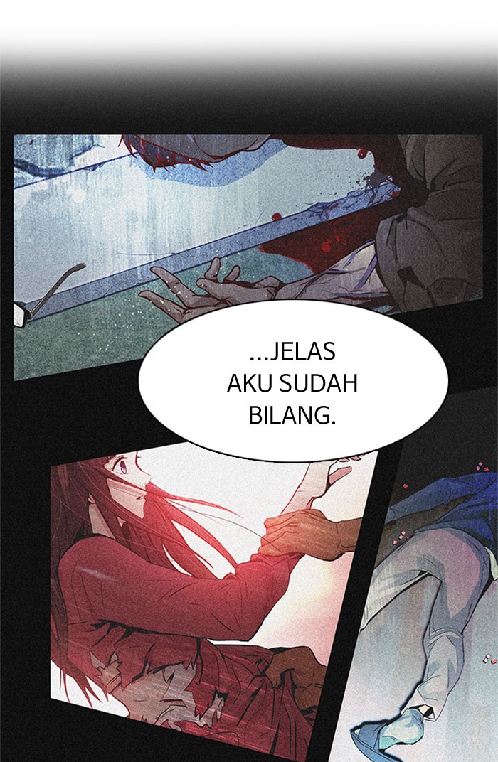 Dice Bab 183 halaman 14