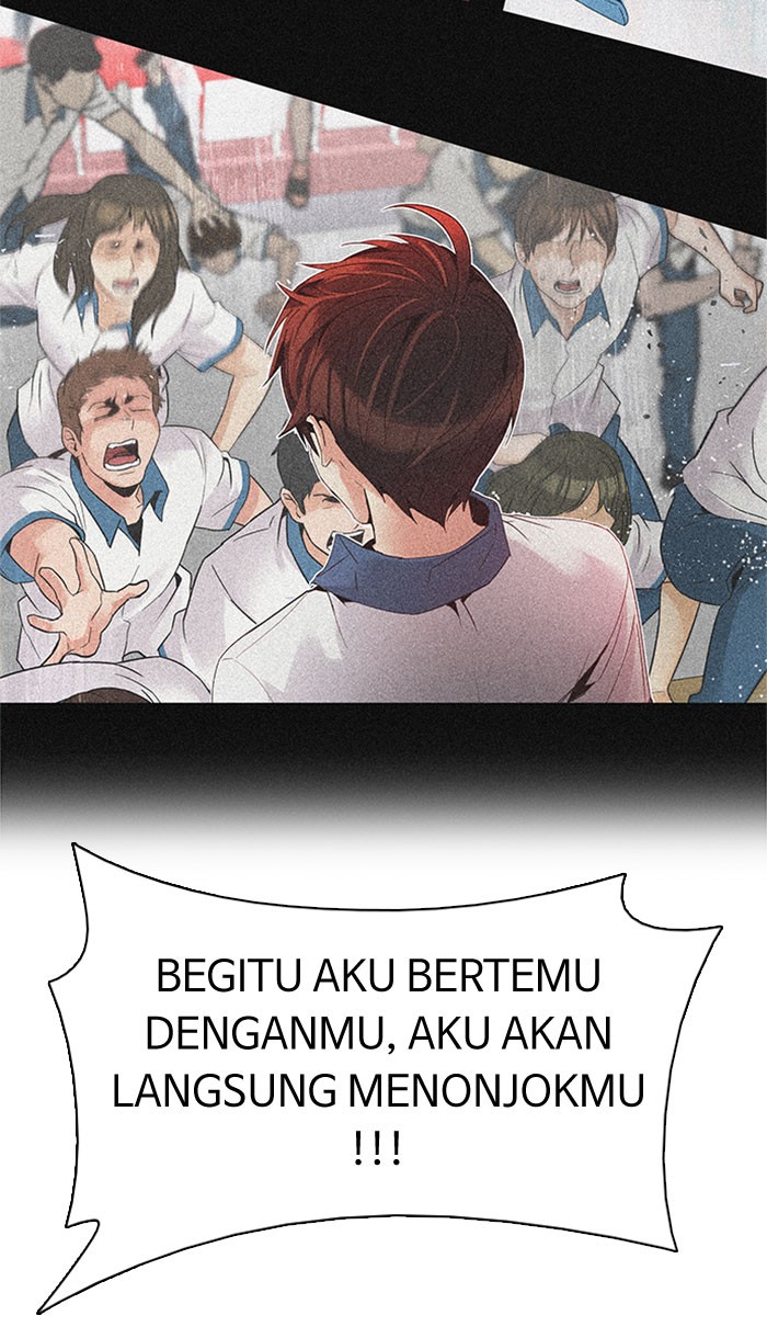Dice Bab 183 halaman 15