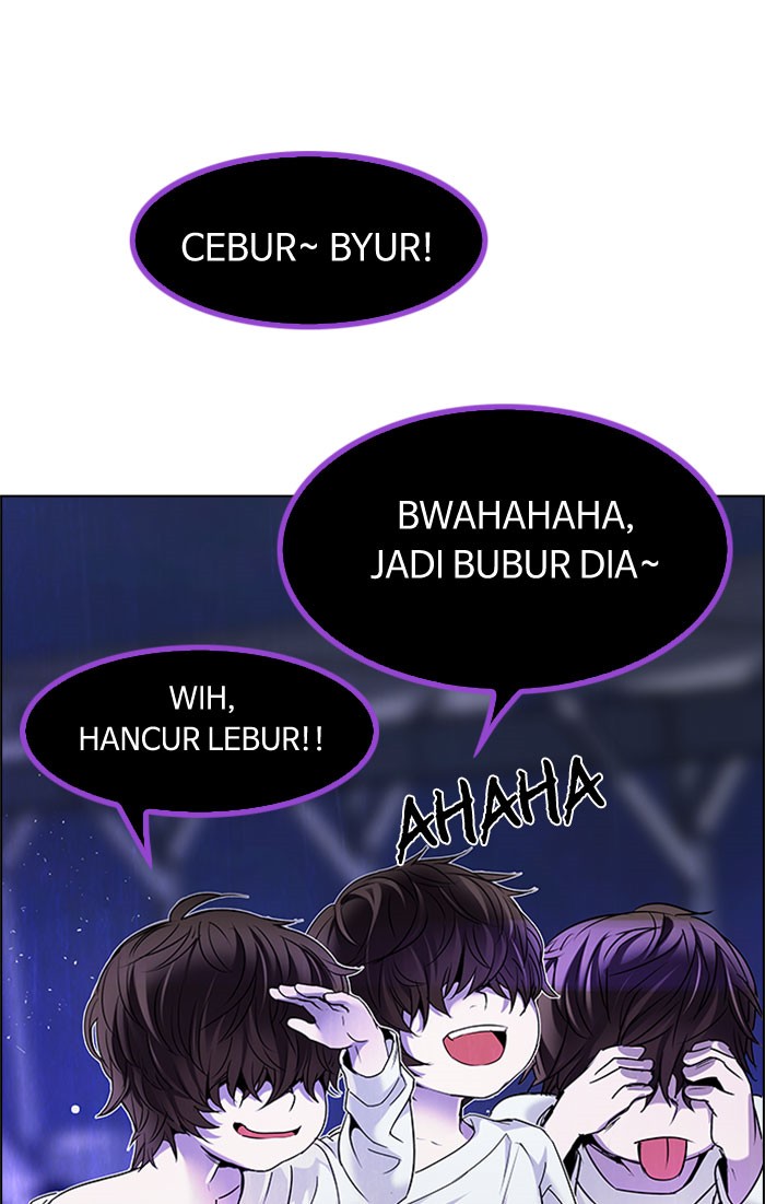 Dice Bab 183 halaman 22