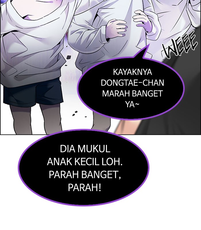 Dice Bab 183 halaman 23