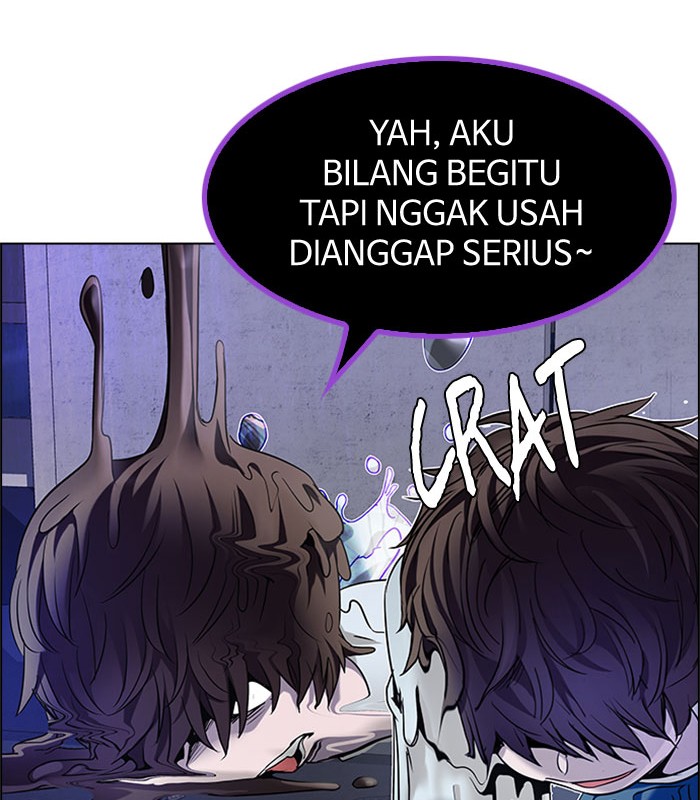 Dice Bab 183 halaman 25