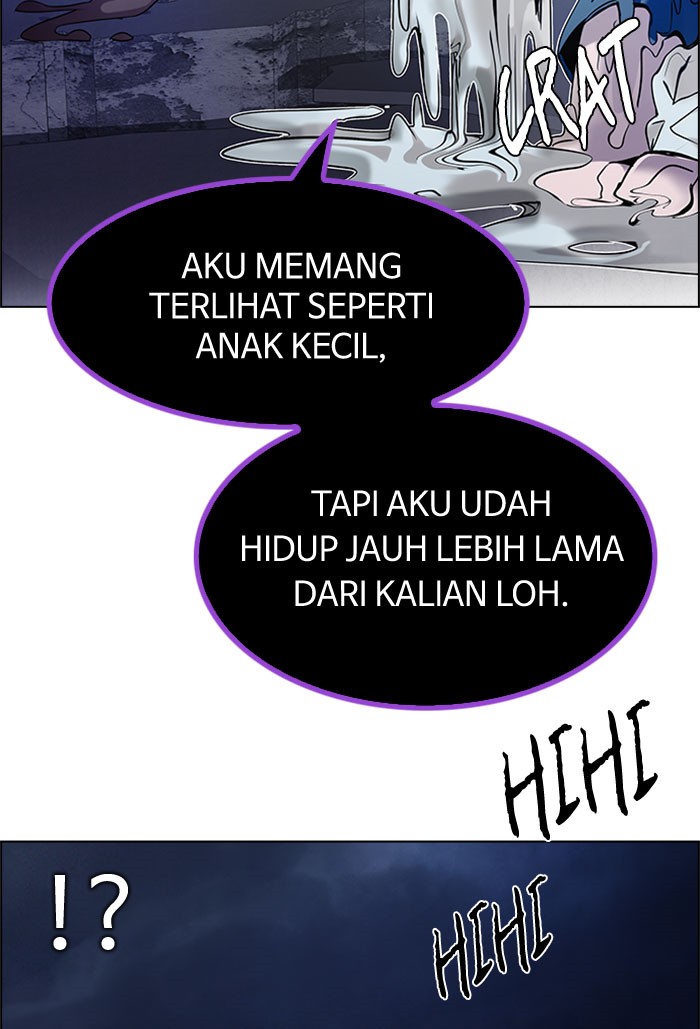 Dice Bab 183 halaman 26