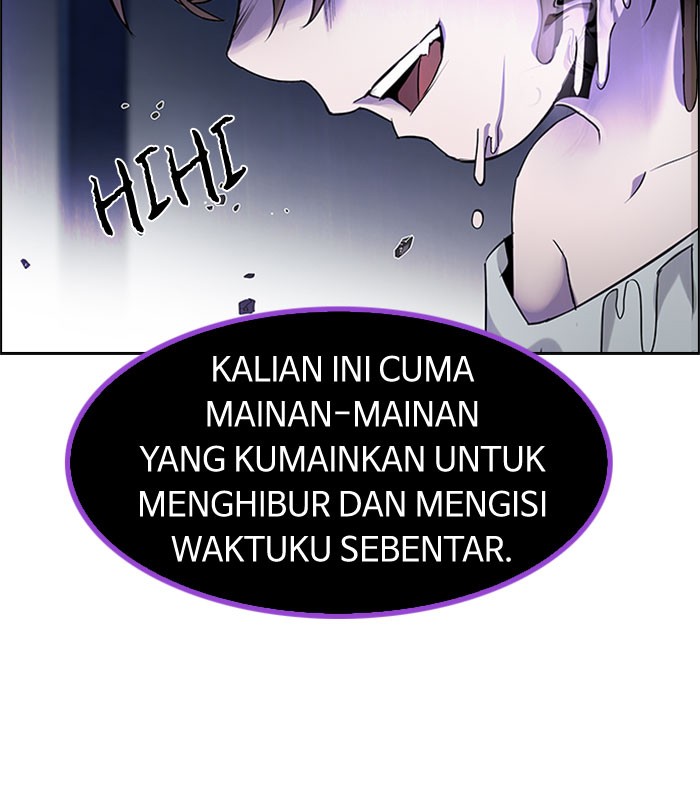 Dice Bab 183 halaman 29