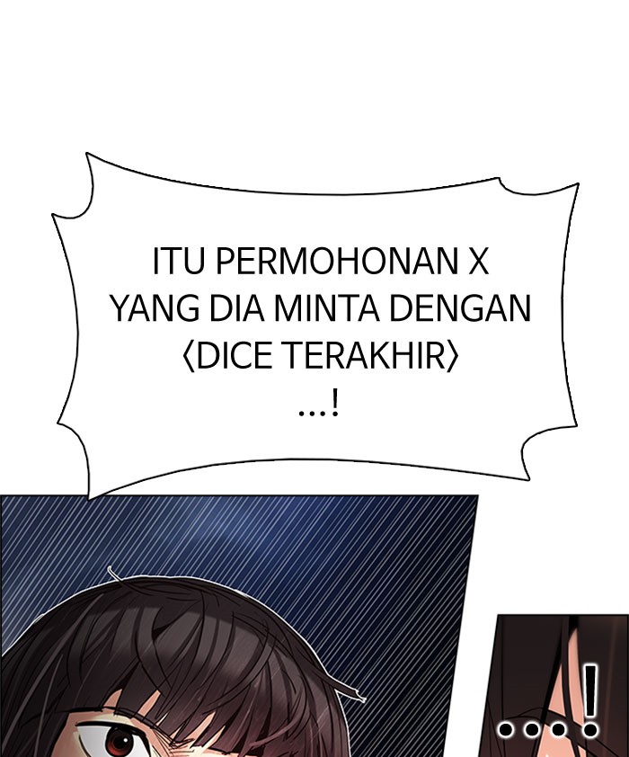 Dice Bab 183 halaman 33