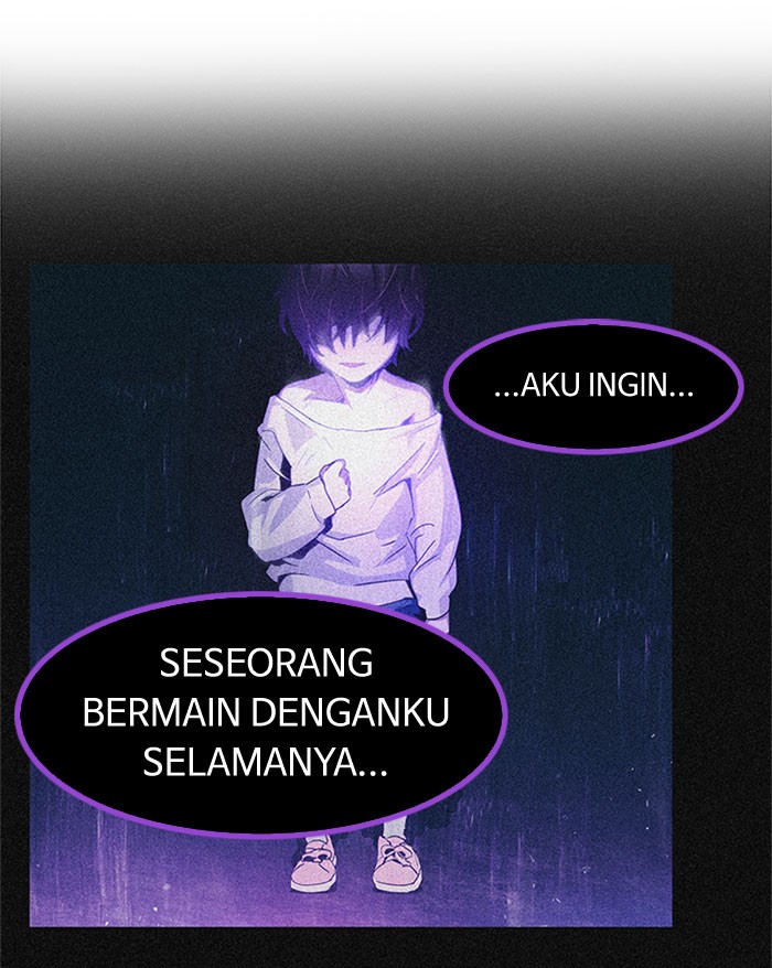 Dice Bab 183 halaman 35