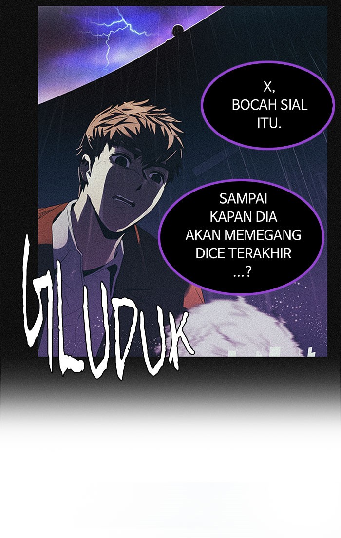Dice Bab 183 halaman 37