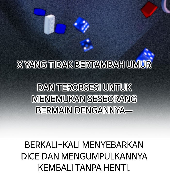 Dice Bab 183 halaman 39