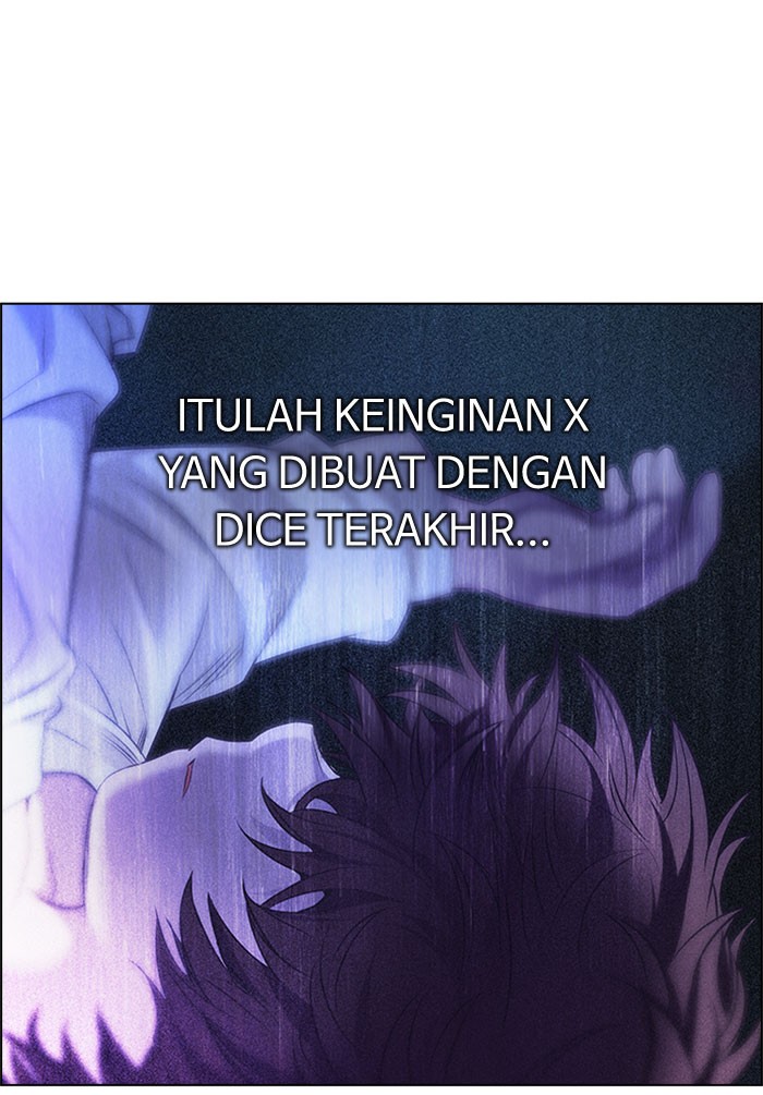 Dice Bab 183 halaman 40