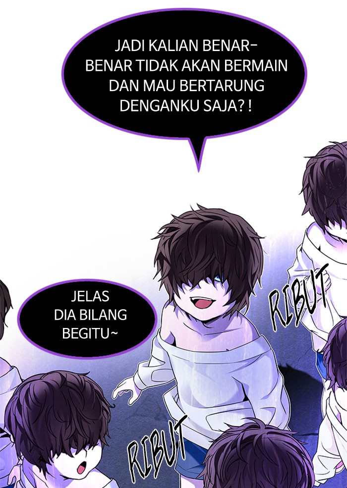Dice Bab 183 halaman 43