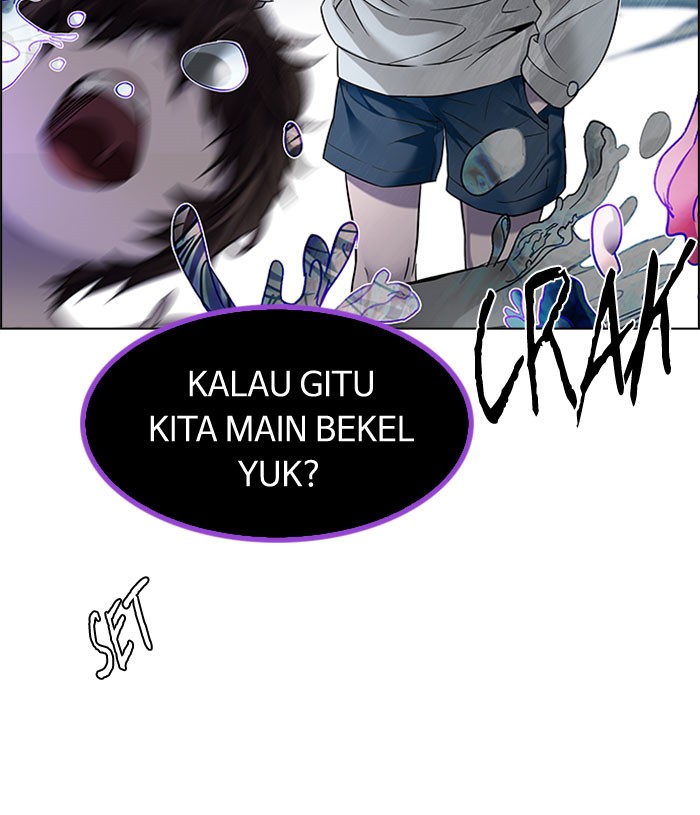 Dice Bab 183 halaman 56
