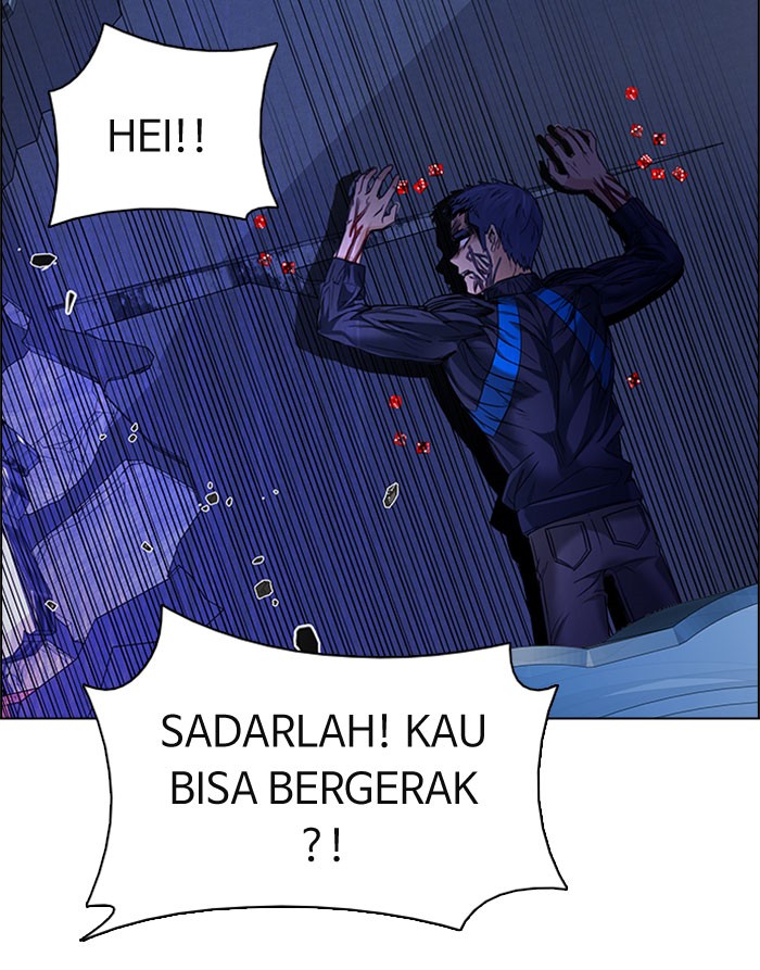 Dice Bab 183 halaman 83