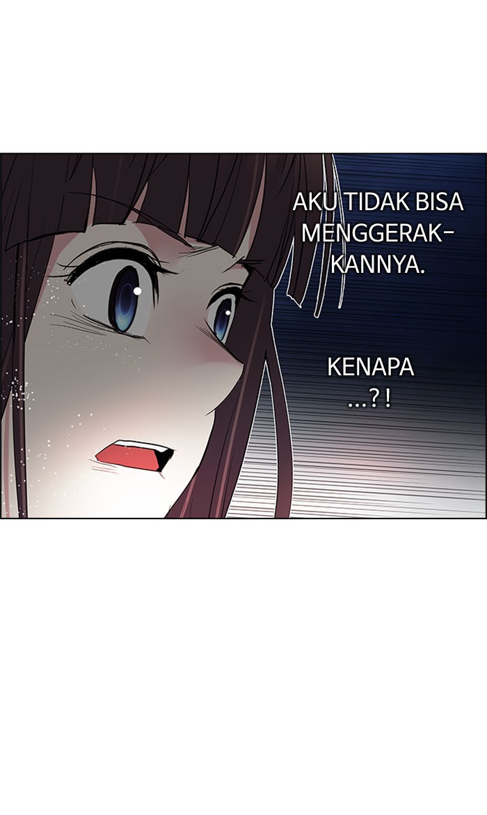 Dice Bab 183 halaman 86