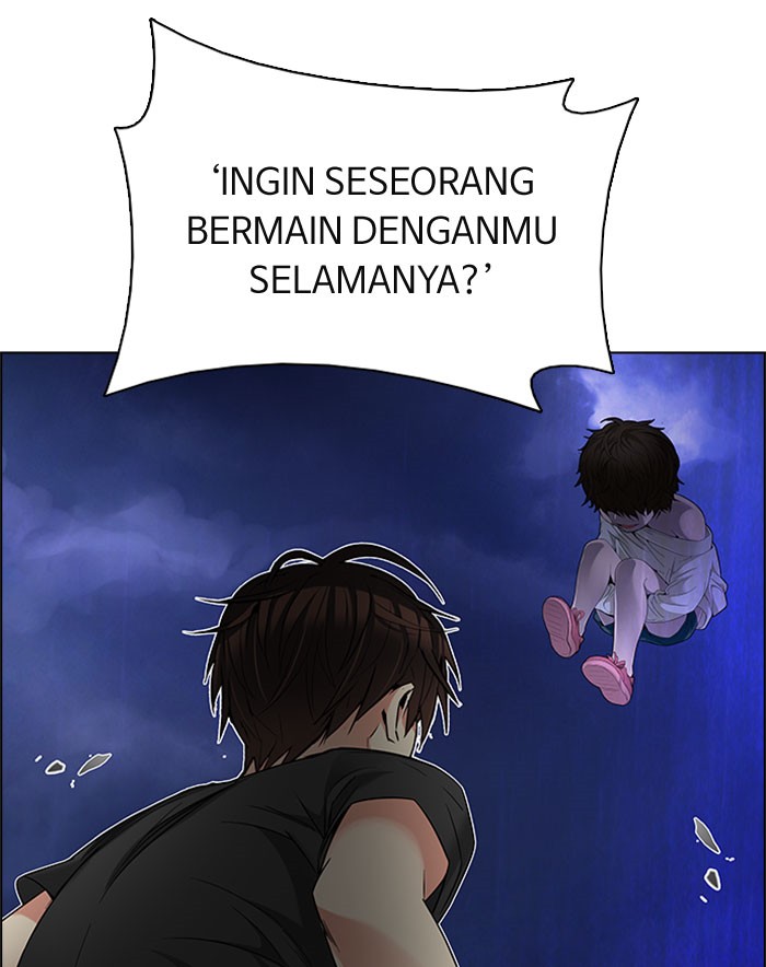 Dice Bab 183 halaman 92