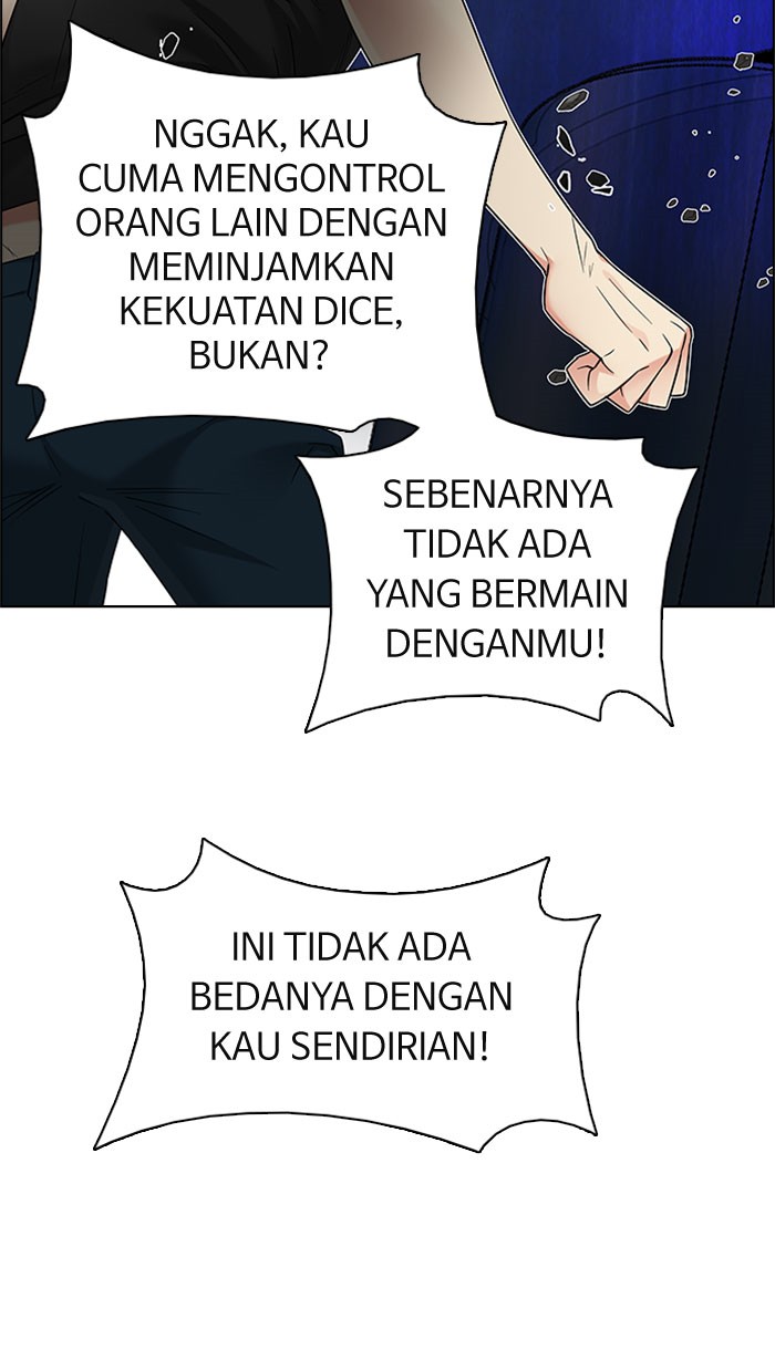 Dice Bab 183 halaman 93