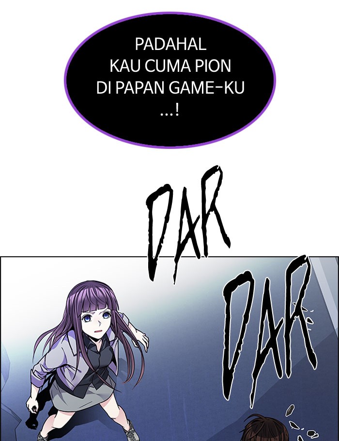 Dice Bab 183 halaman 98