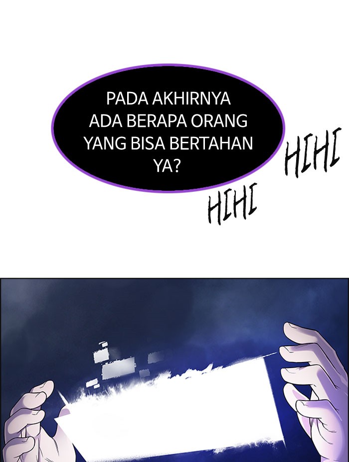Dice Bab 183 halaman 101