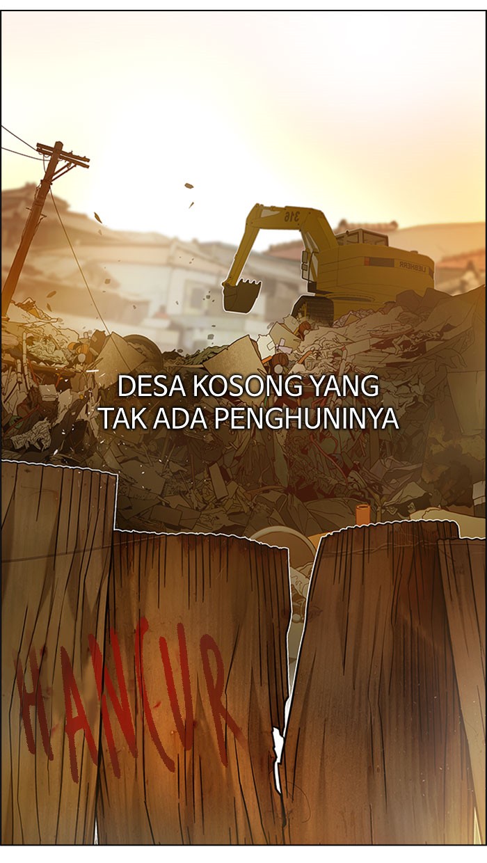 Dice Bab 184 halaman 3