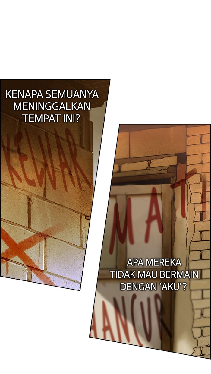 Dice Bab 184 halaman 4