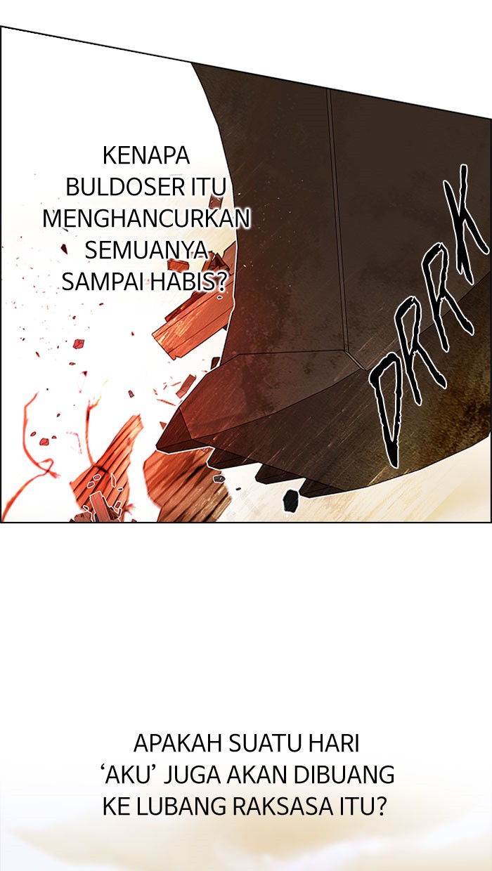 Dice Bab 184 halaman 5