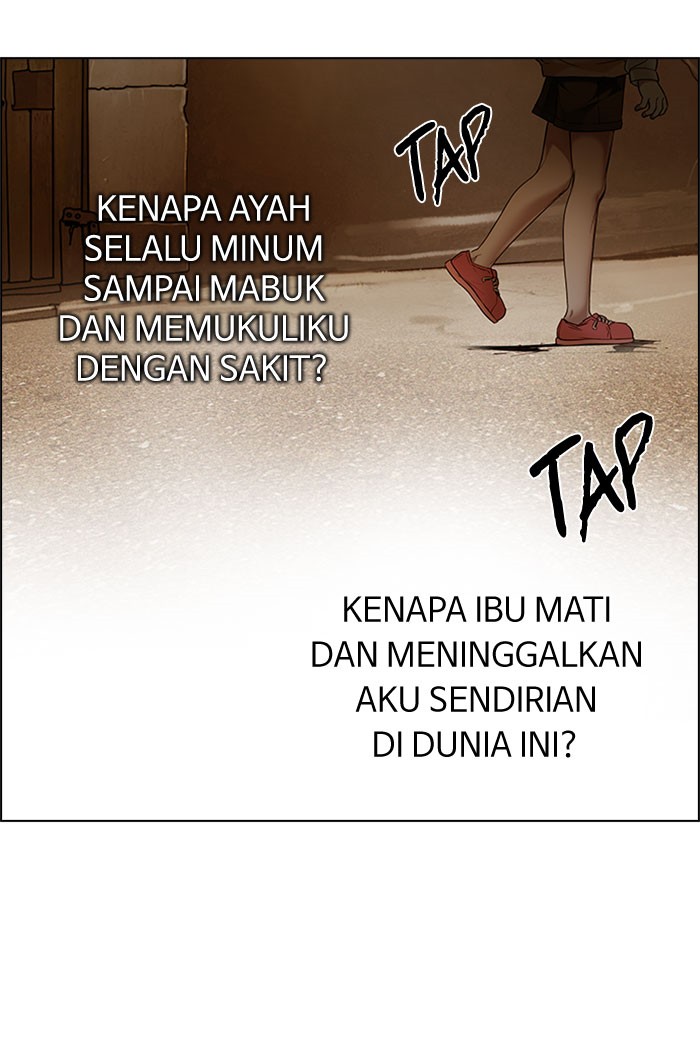 Dice Bab 184 halaman 8