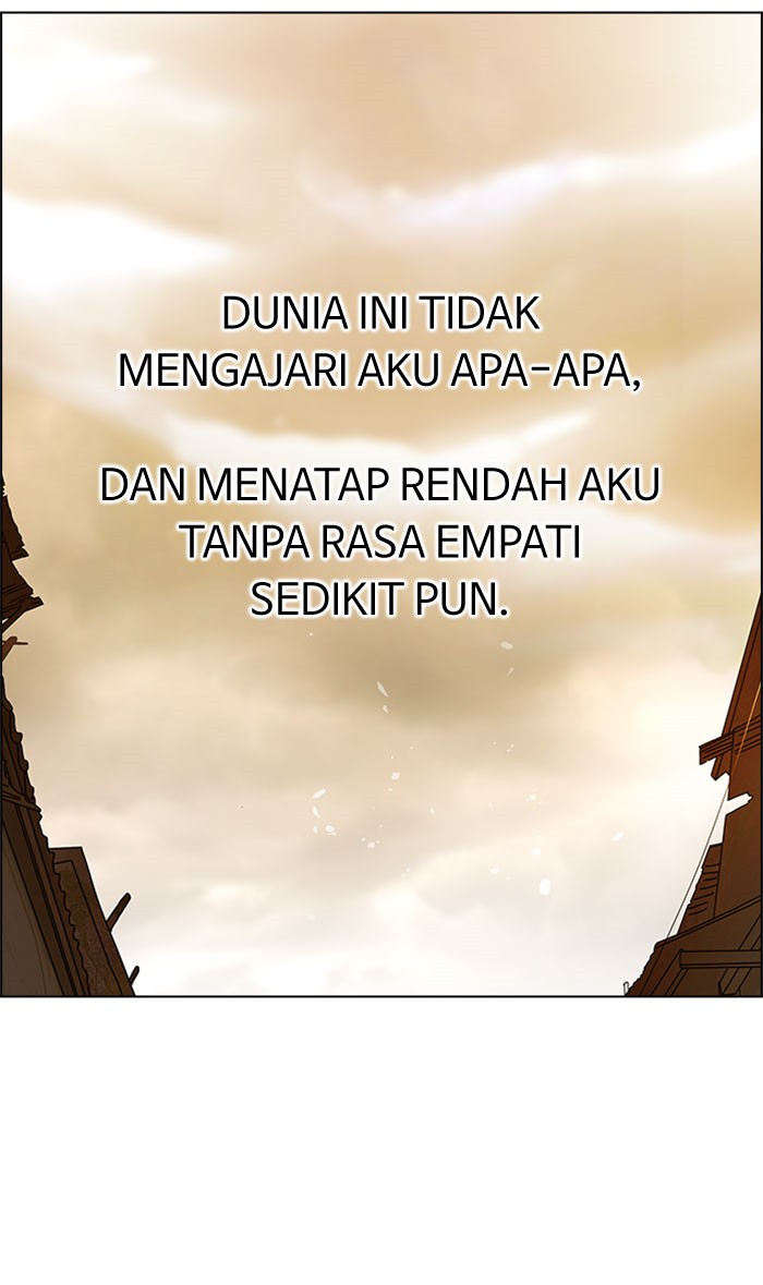 Dice Bab 184 halaman 9