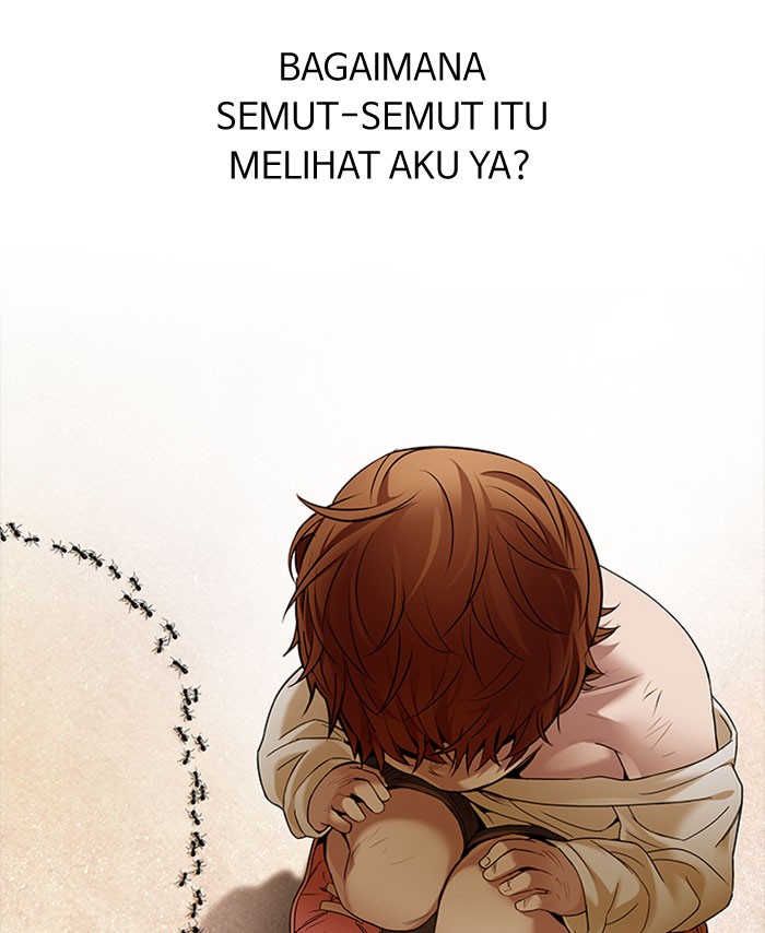 Dice Bab 184 halaman 11