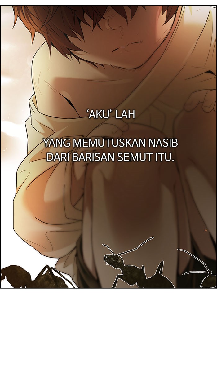 Dice Bab 184 halaman 13